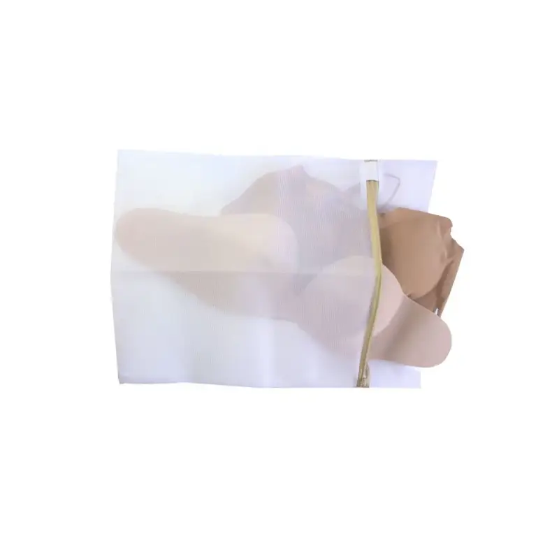 Borsa portabiancheria da donna Bye Bra