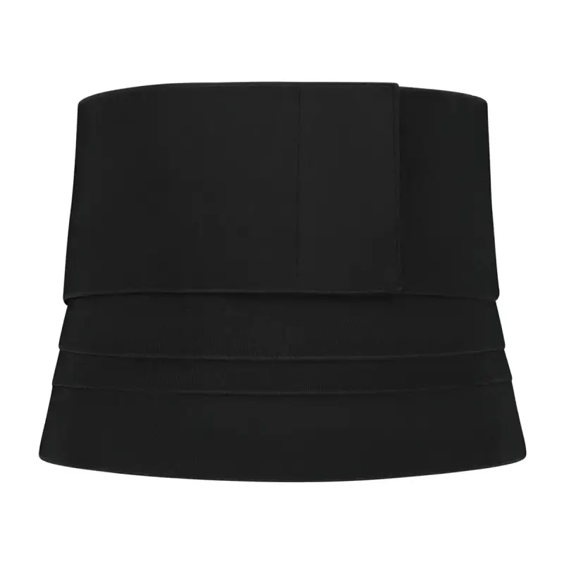 Cintura da donna Bye Bra Perfect Shape