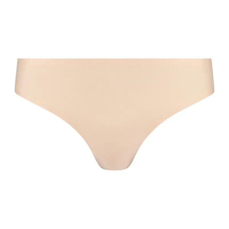 Culotte stretch donna Bye Bra