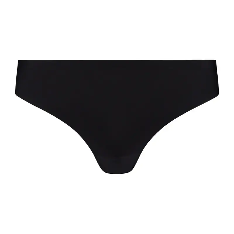 Culotte stretch donna Bye Bra