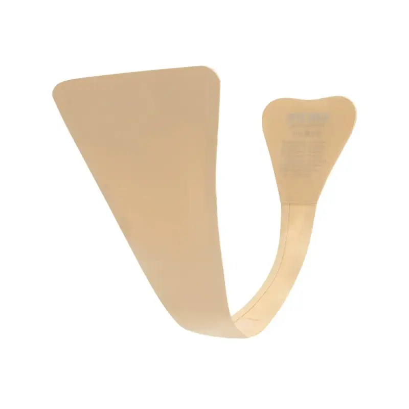 Nastro adesivo donna Bye Bra