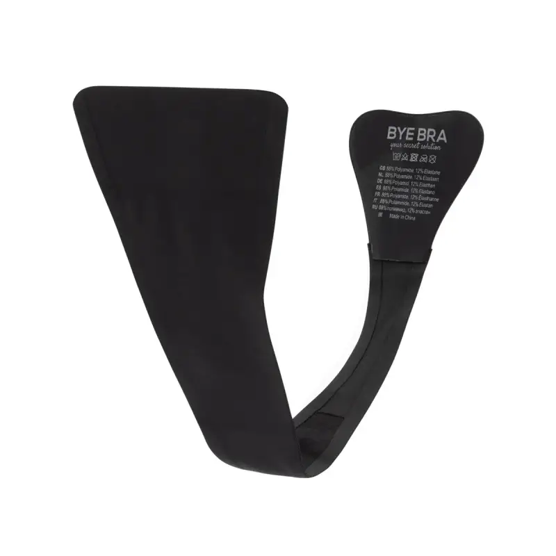 Nastro adesivo donna Bye Bra