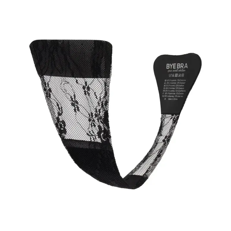 Nastro adesivo donna Bye Bra