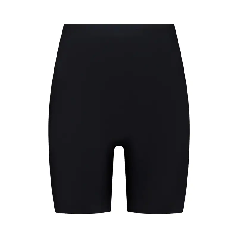 Pantaloni aderenti donna Bye Bra Mid Waist