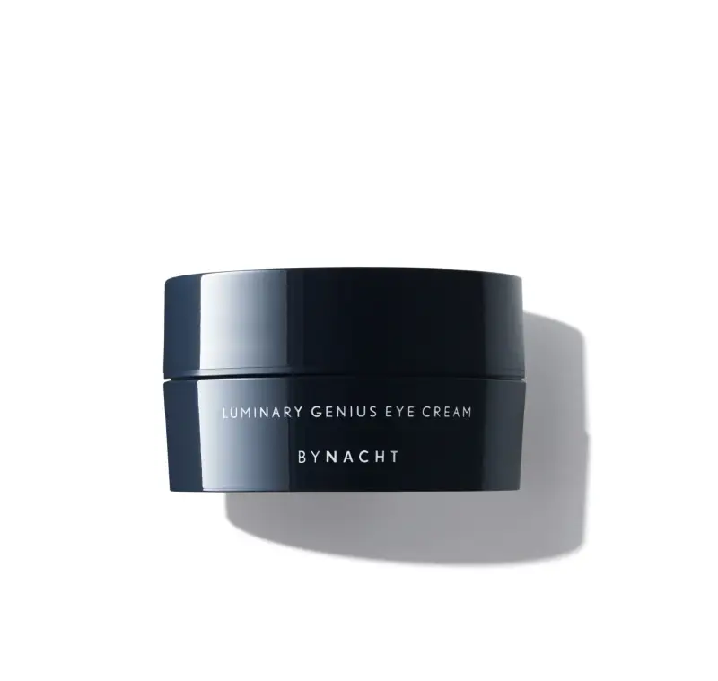 Luminary Genius Crema Occhi Notte Restitutiva 15 ml