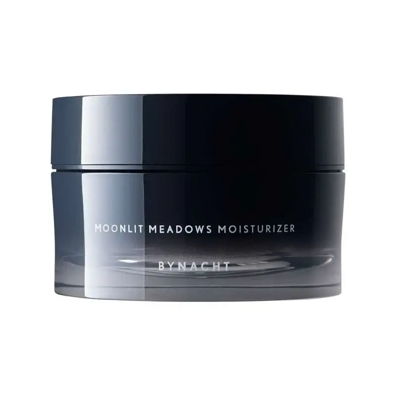 Moonlit Meadows Glicerina Crema Notte Idratante Viso 50 ml