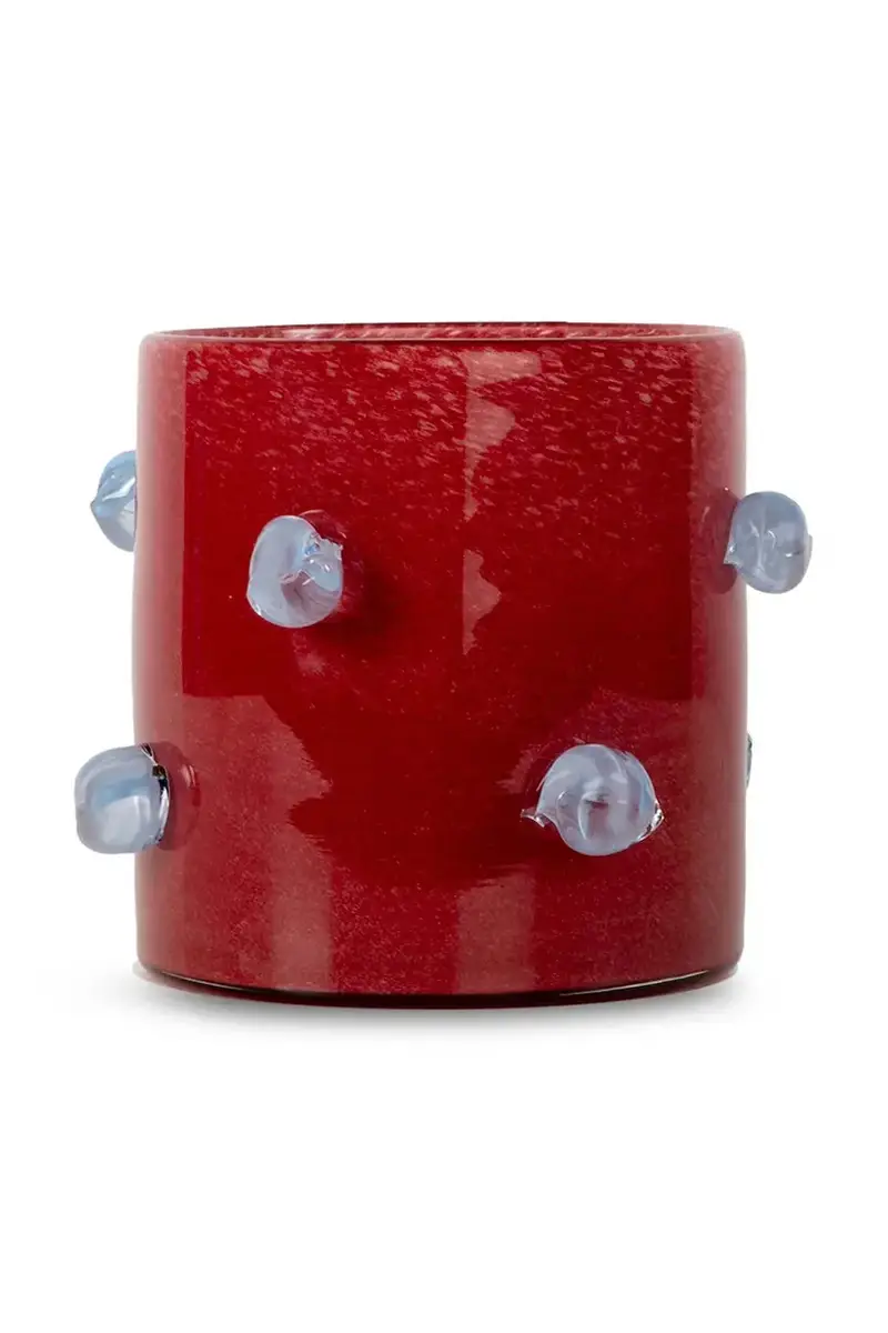 candeliere decorativo Arlo M Multicolore