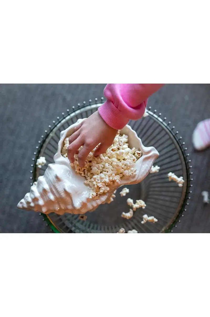 ciotolla Awa Bianco miniatura 2