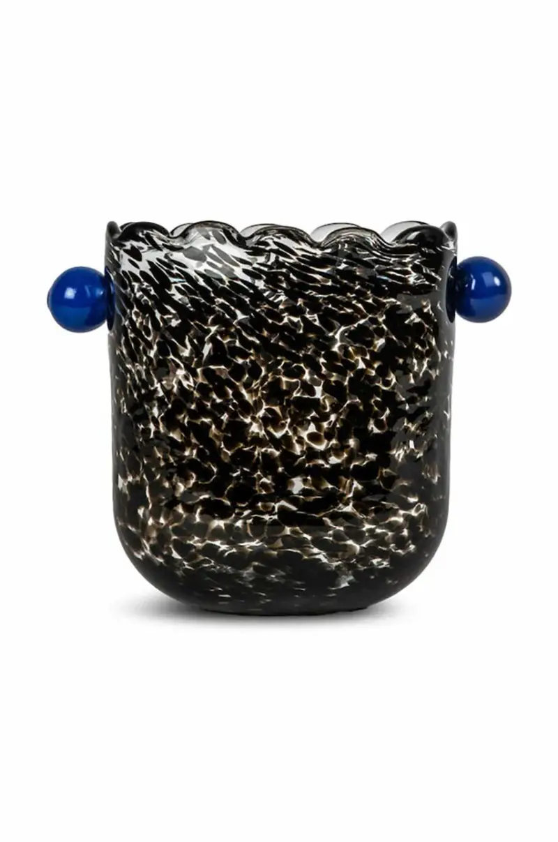 cooler Messy Multicolore