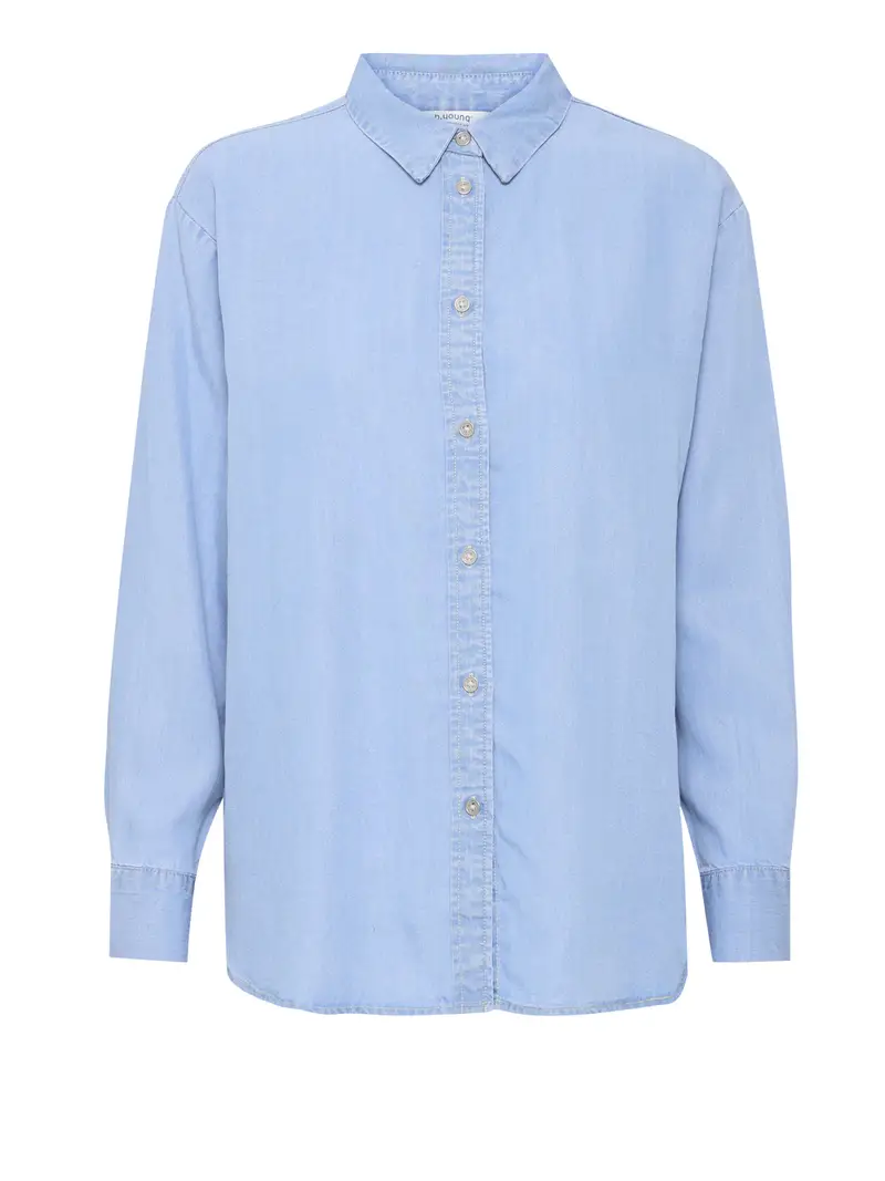 Byoung Jeans Donna Denim 2492349