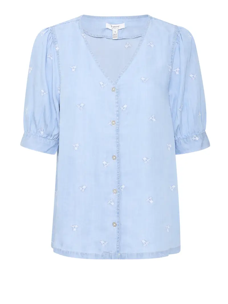 Byoung Jeans Donna Denim 2492413