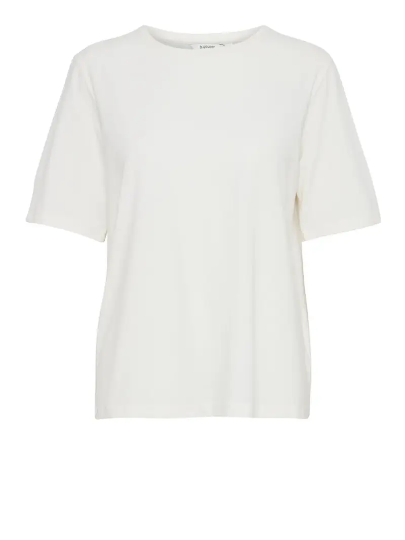 Byoung T-shirt Donna Bianco 2490414