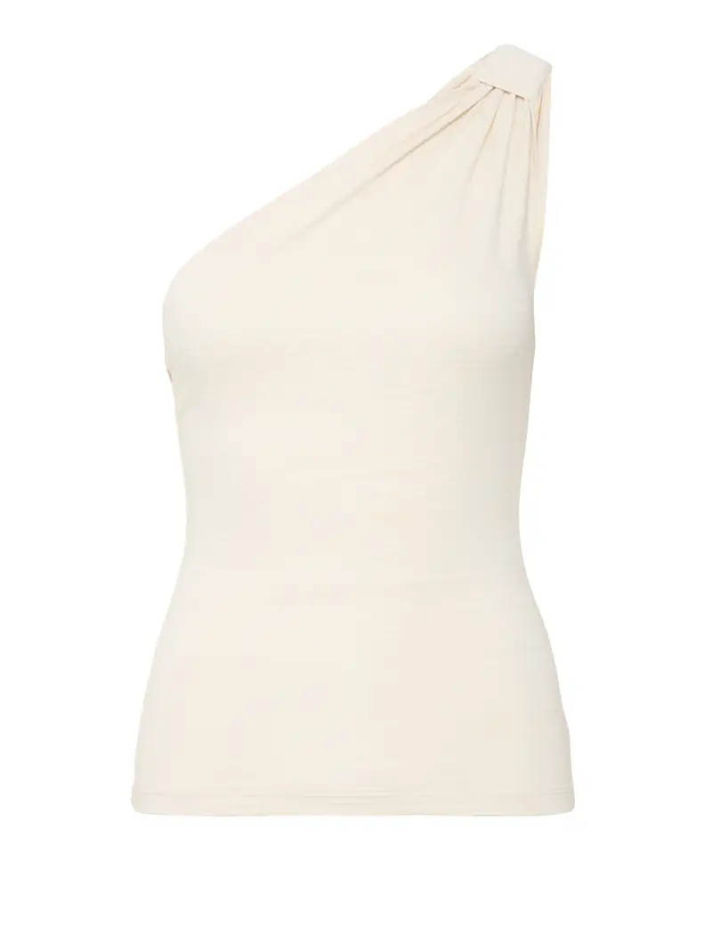 Byoung Top Donna Multicolore 2489534