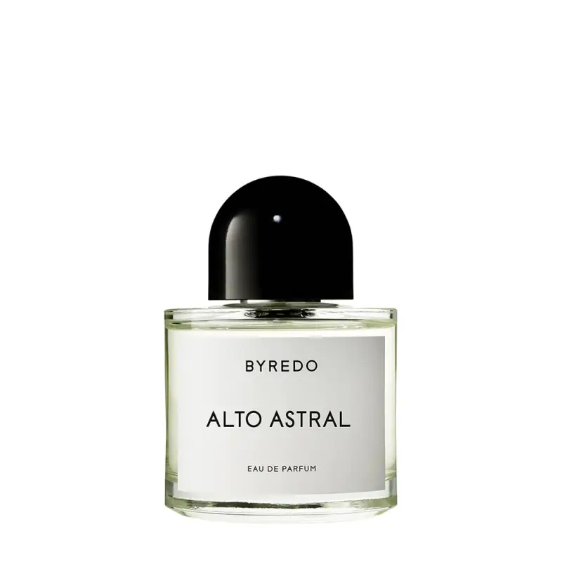 Alto Astral Eau de Parfum 100 ml