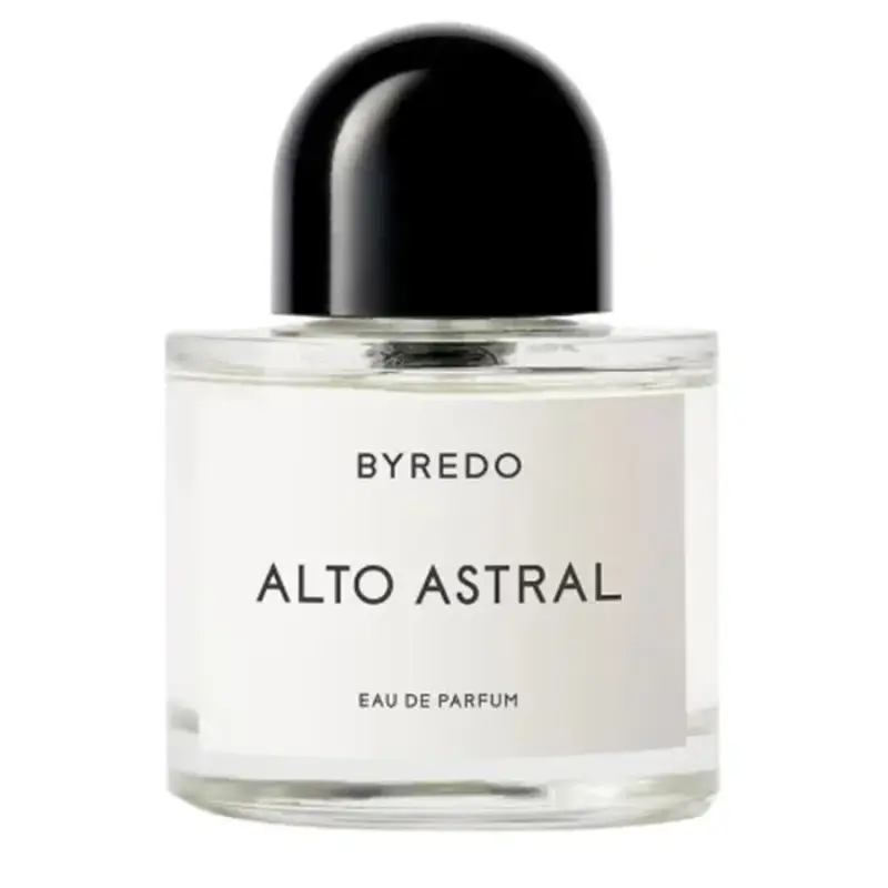 Alto Astral Eau de Parfum 100ml