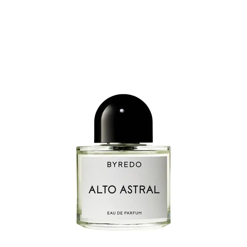 Alto Astral Eau de Parfum 50 ml