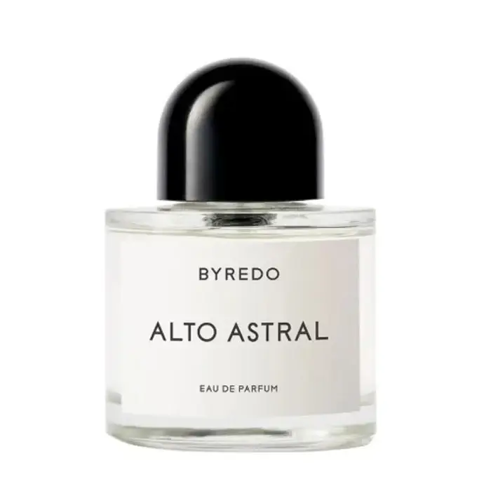 Alto Astral Eau de Parfum 50ml