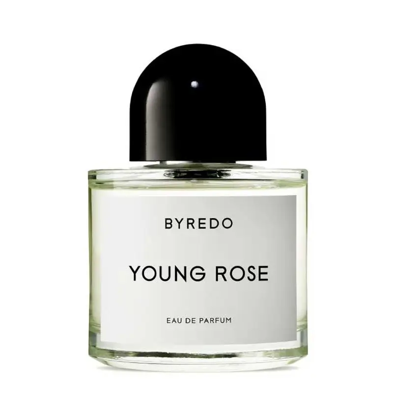Byredo Animalique Eau de Parfum 100ML