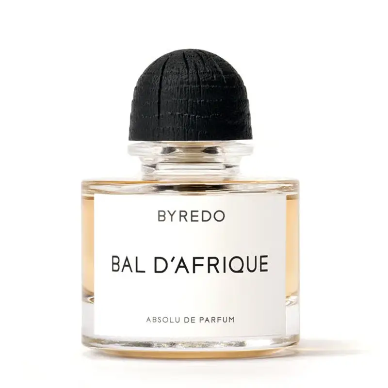 BYREDO Bal d'Afrique Absolu Parfum 50ml