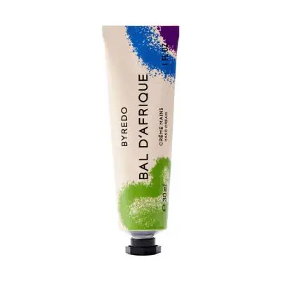 Bal d Afrique Crema mani 30 ml