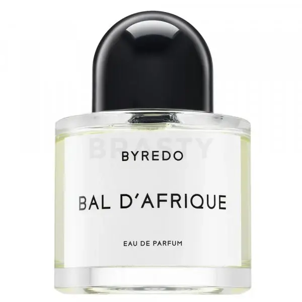 Bal d'Afrique EDP U 100 ml