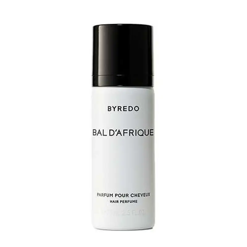 Byredo Bal d'Afrique Profumo per Capelli 75ML