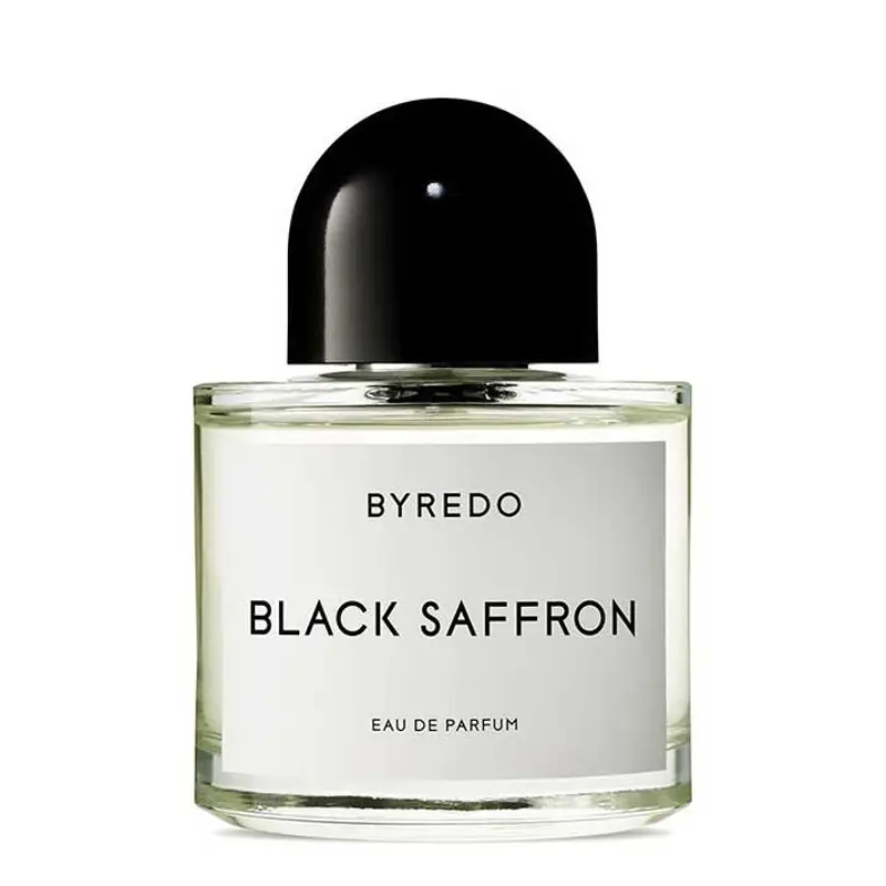 Byredo Black Saffron Eau de Parfum 100ML