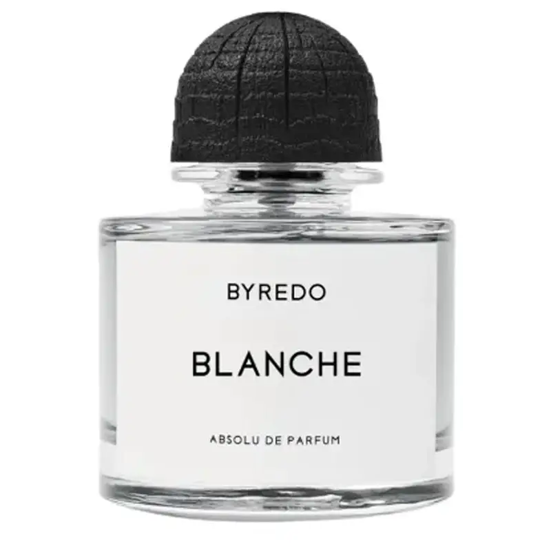 BYREDO Blanche Absolu de Parfum 100ml