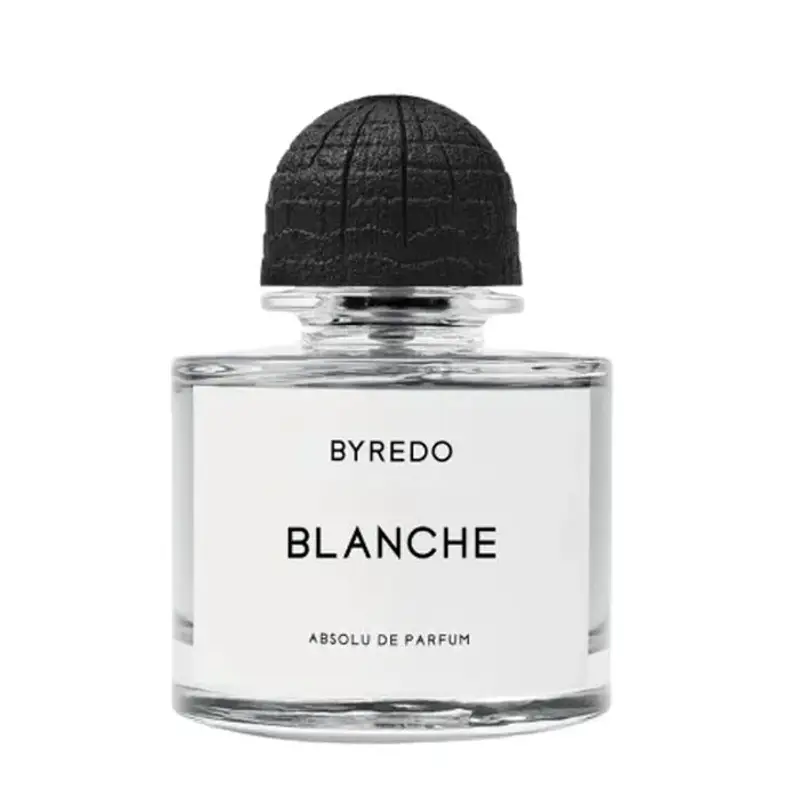 BYREDO Blanche Absolu de Parfum 50ml