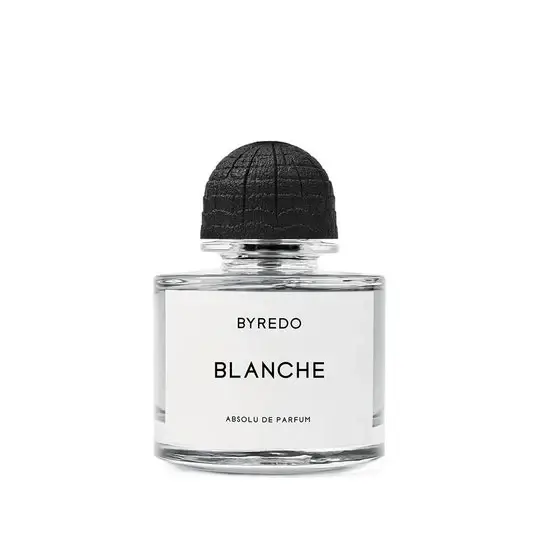Blanche Absolu Eau de Parfum 100 ml