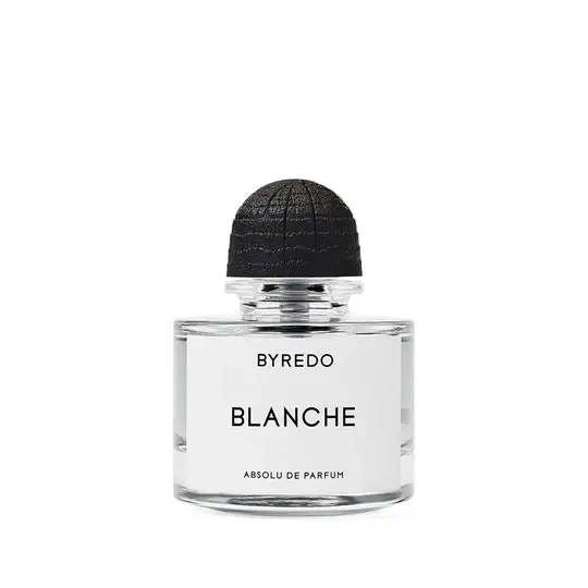 Blanche Absolu Eau de Parfum 50 ml