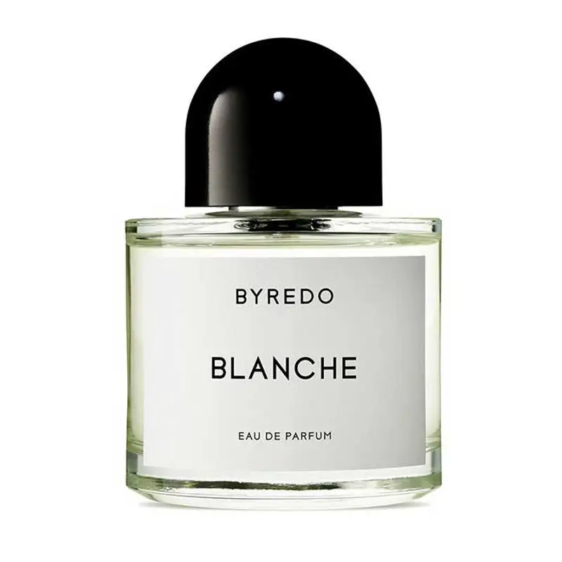 Byredo Blanche Eau de Parfum 50ML