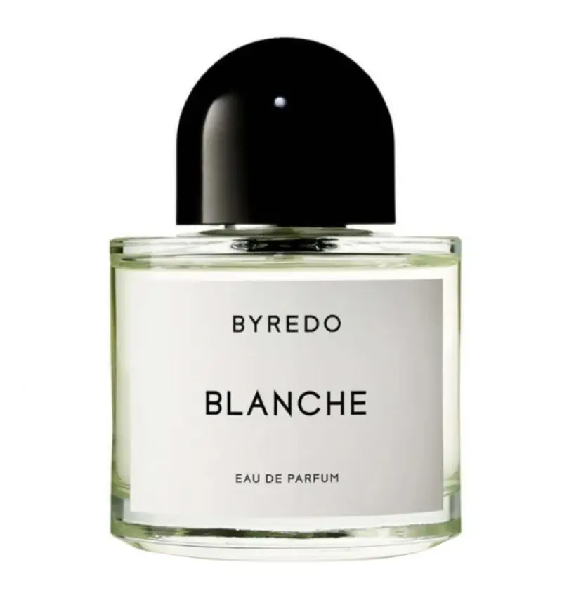 Byredo Eau de Parfum Donna 3599378