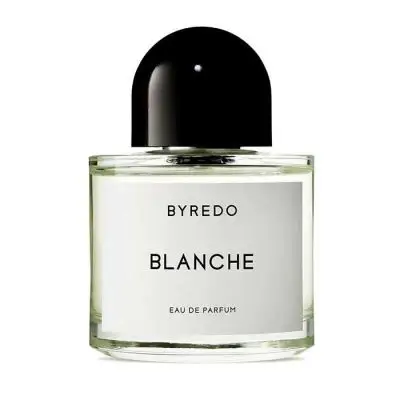 Blanche EDP 50 ml