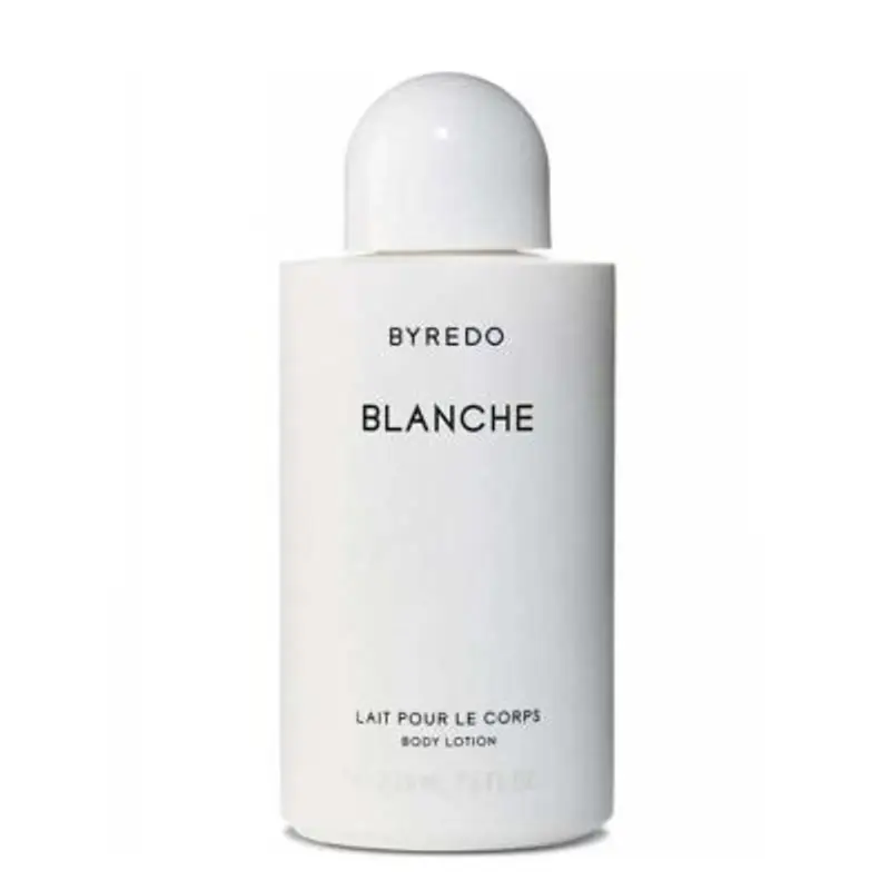 Byredo Blanche Latte Corpo 225ML