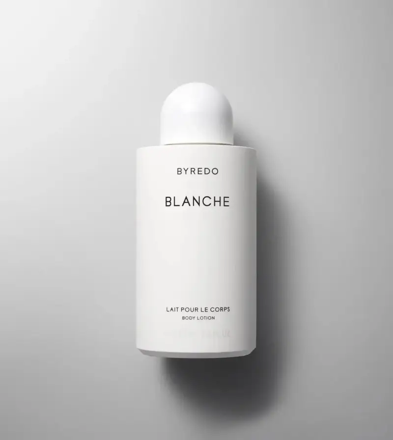 Blanche Lozione Corpo 225ml