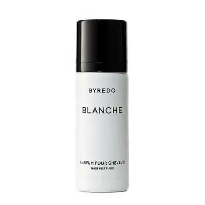 Blanche nebbia capelli 75 ml