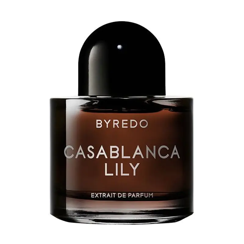 Byredo Casablanca Lily Extrait de Parfum 50ML