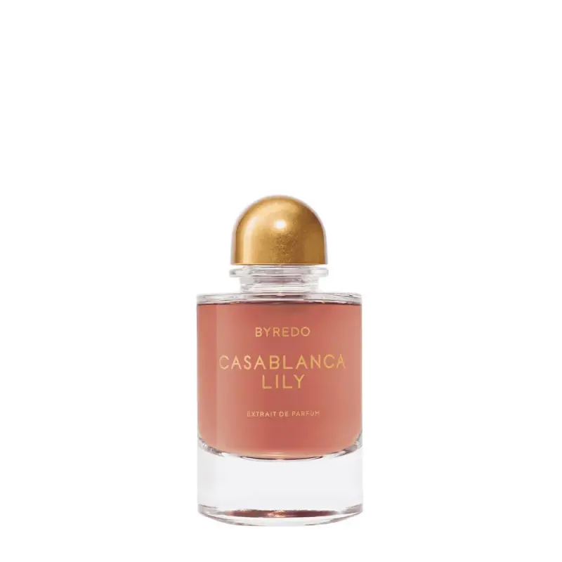Casablanca Lily Parfum 70 ml