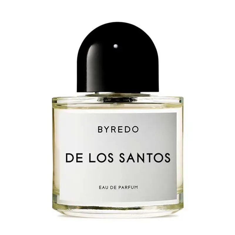 Byredo De Los Santos Eau de Parfum 100ML