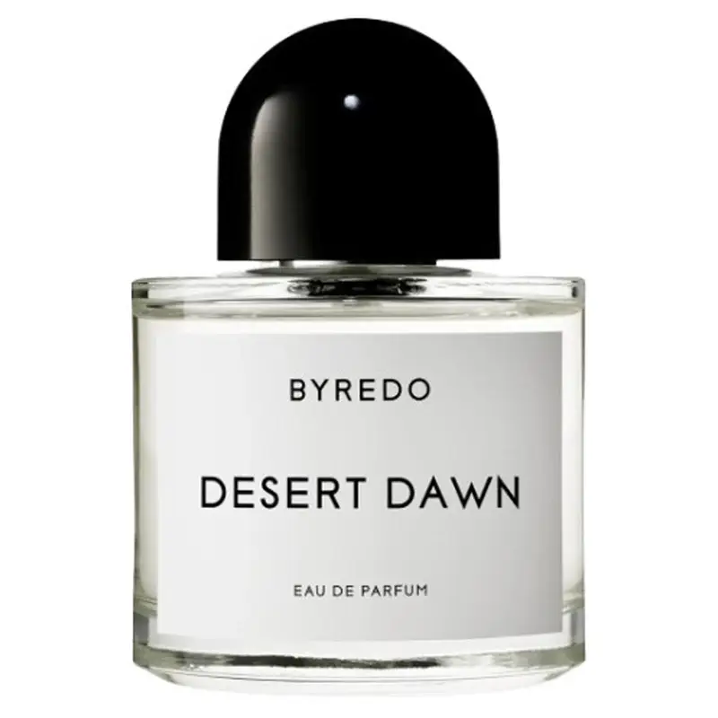 Byredo Desert Dawn Eau de Parfum 100ML