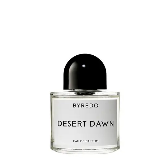 Desert Dawn Eau de Parfum unisex 50 ml