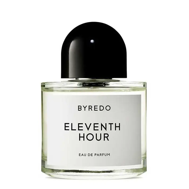 Byredo Eleventh Hour Eau de Parfum 100ML