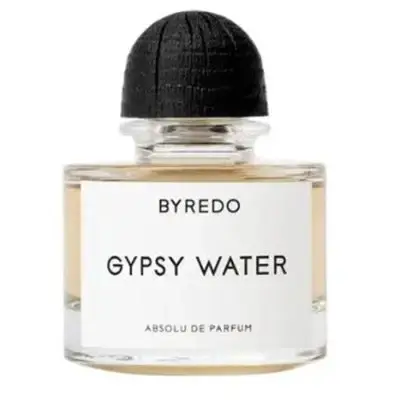 Gypsy Water Absolu EDP 100 ml