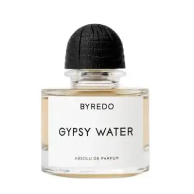 Gypsy Water Absolu EDP 50 ml