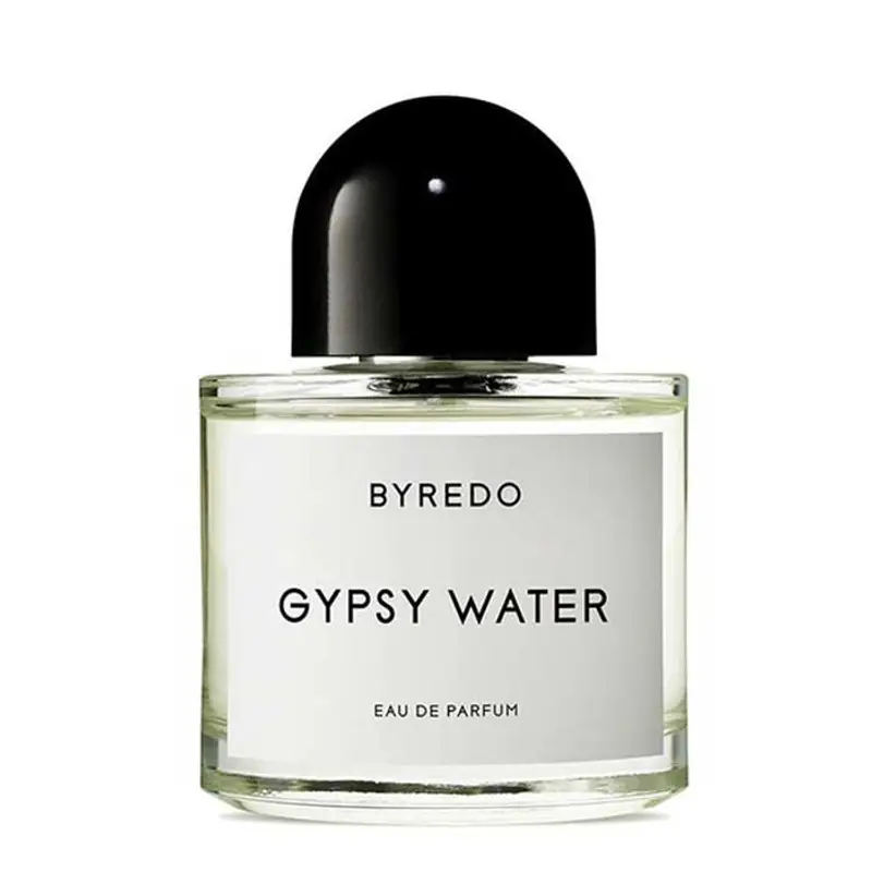 Byredo Gypsy Water Eau de Parfum 100ml
