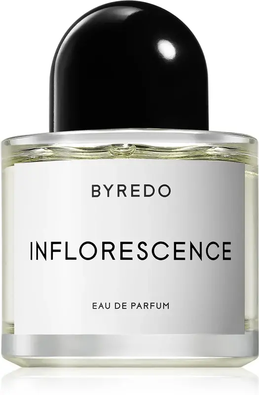 Byredo Eau de Parfum Donna 3746408