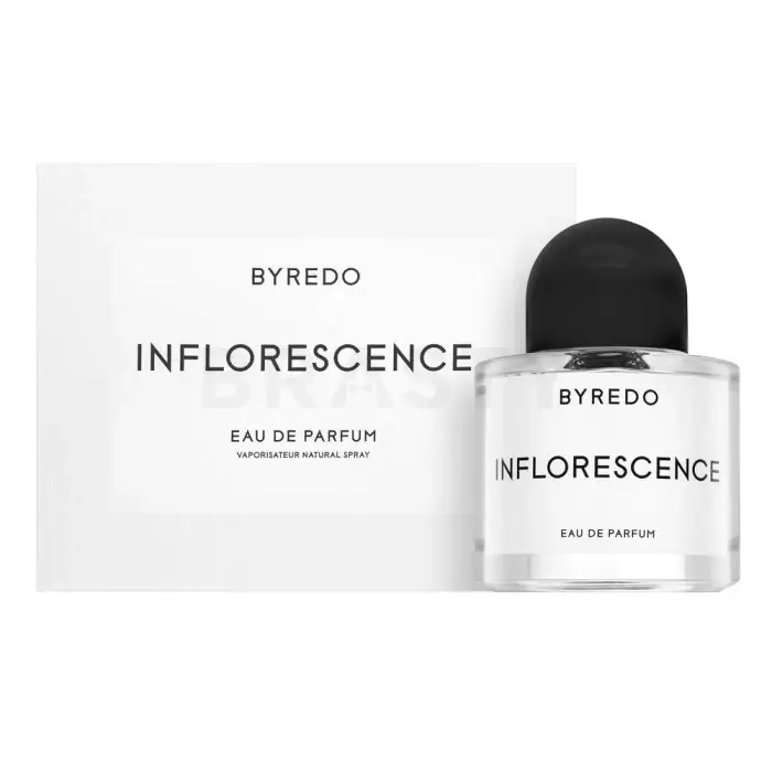 Inflorescence EDP W 50 ml