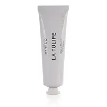 La Tulipe Crema mani - 30ml