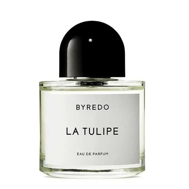 Byredo La Tulipe Eau de Parfum 100ML
